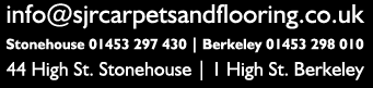 Addresses